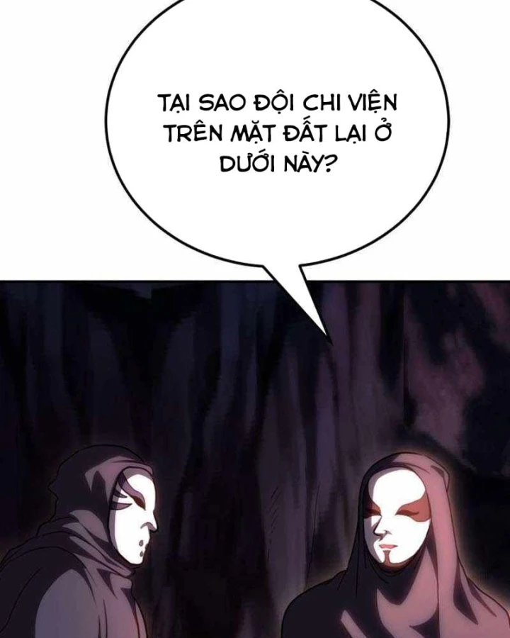 Có Lẽ Là Vô Địch Chapter 67 - 23