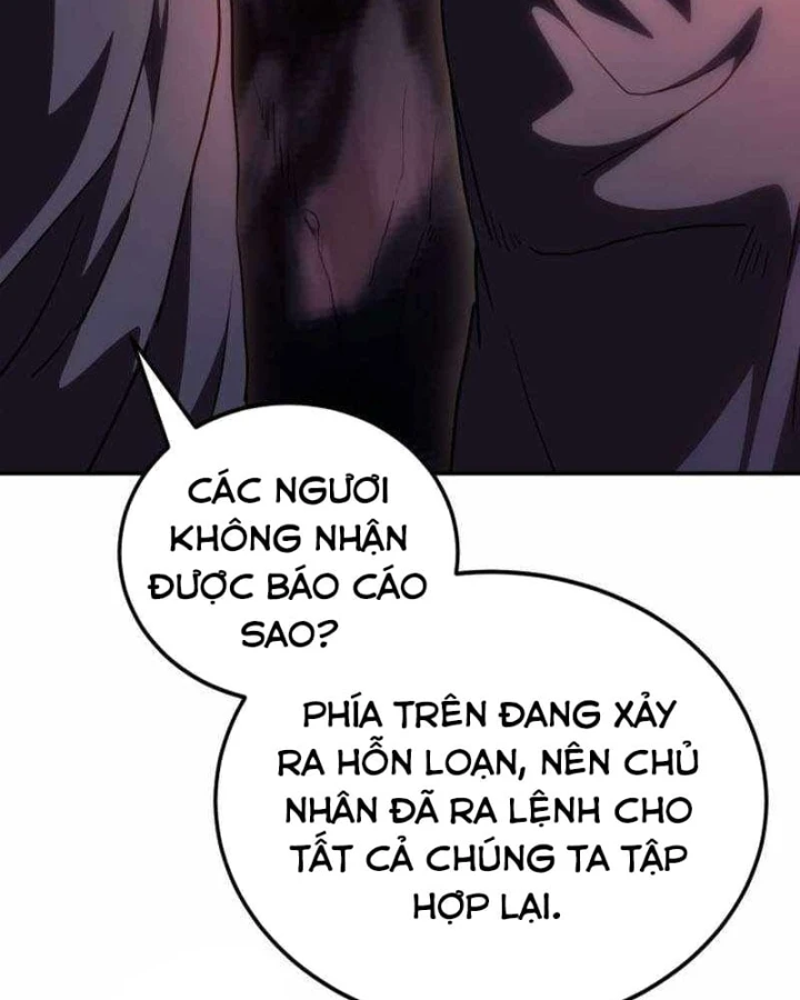 Có Lẽ Là Vô Địch Chapter 67 - 24