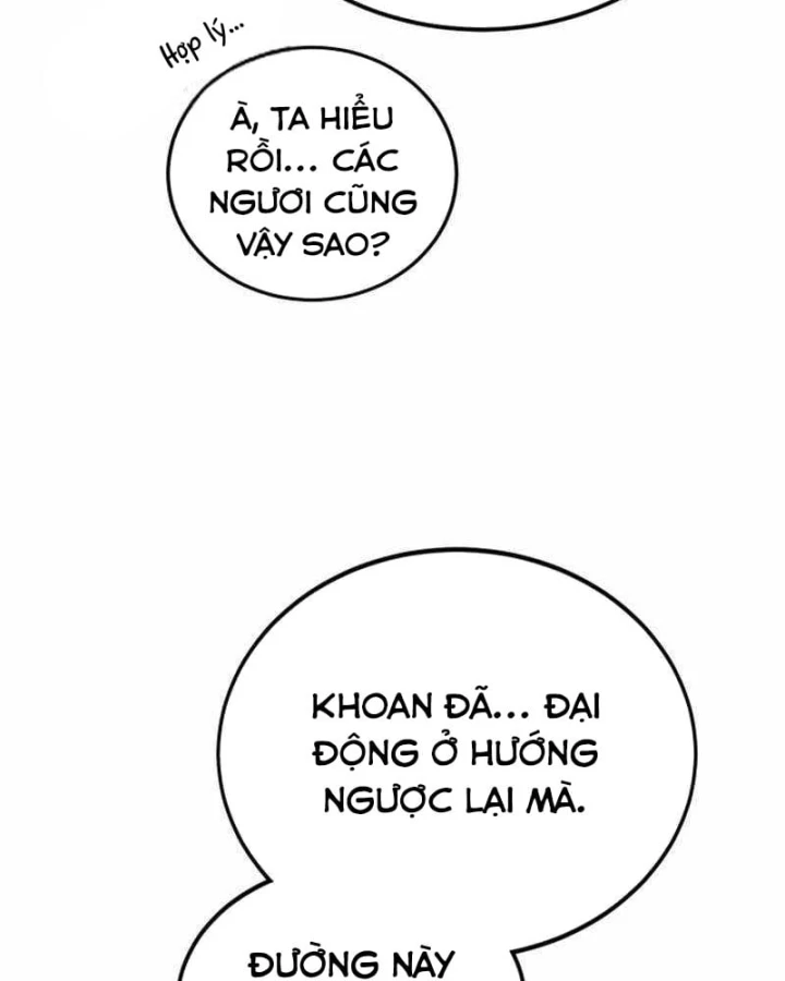 Có Lẽ Là Vô Địch Chapter 67 - 25