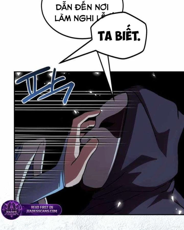Có Lẽ Là Vô Địch Chapter 67 - 26