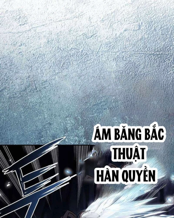 Có Lẽ Là Vô Địch Chapter 67 - 27