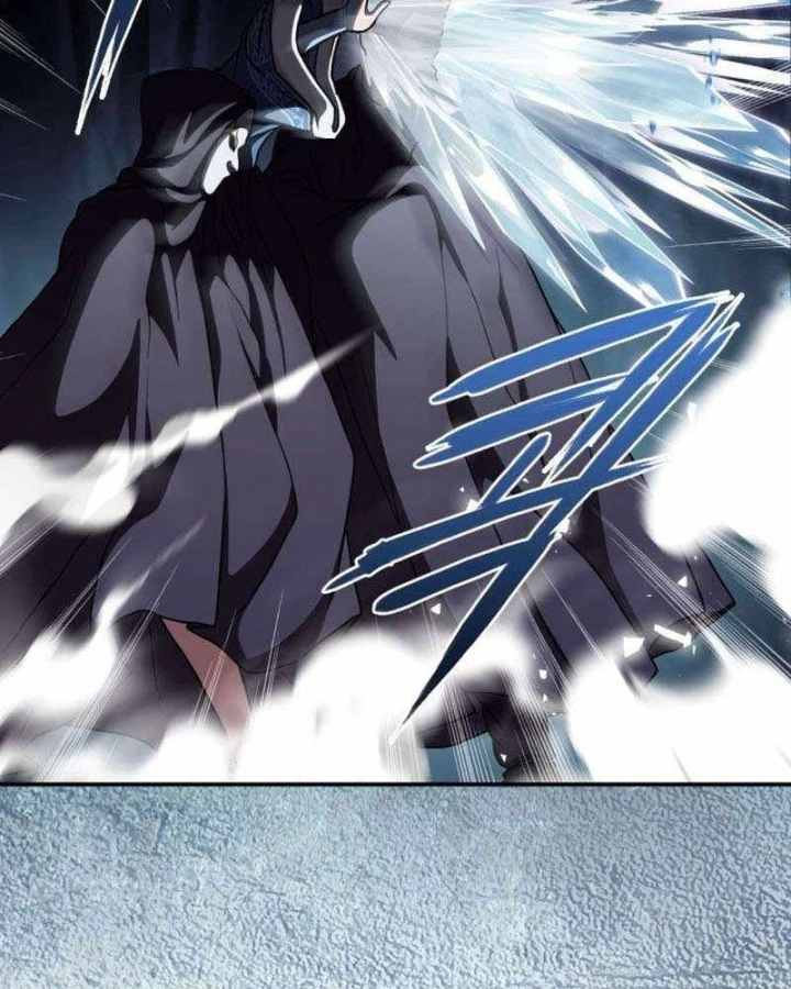 Có Lẽ Là Vô Địch Chapter 67 - 28