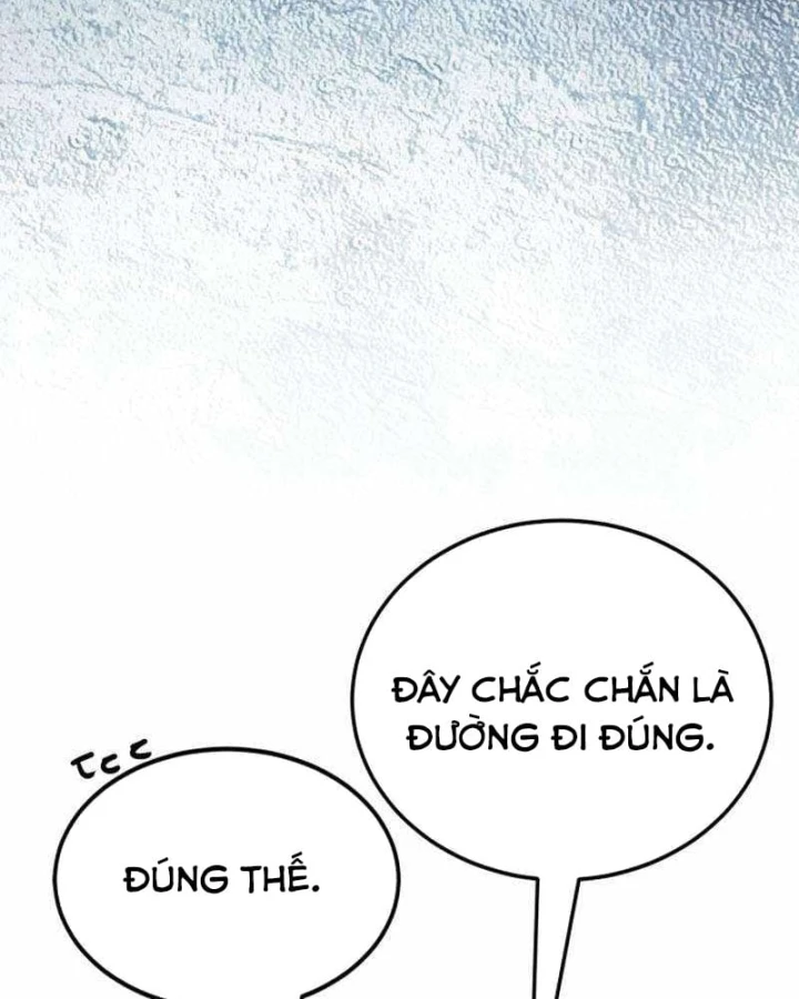 Có Lẽ Là Vô Địch Chapter 67 - 29