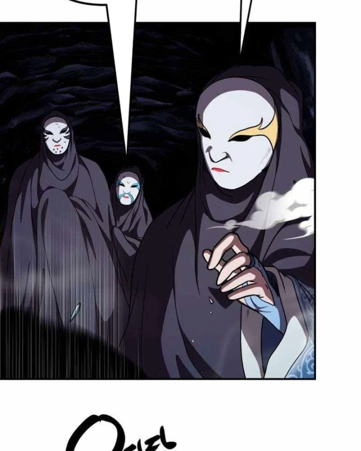 Có Lẽ Là Vô Địch Chapter 67 - 30