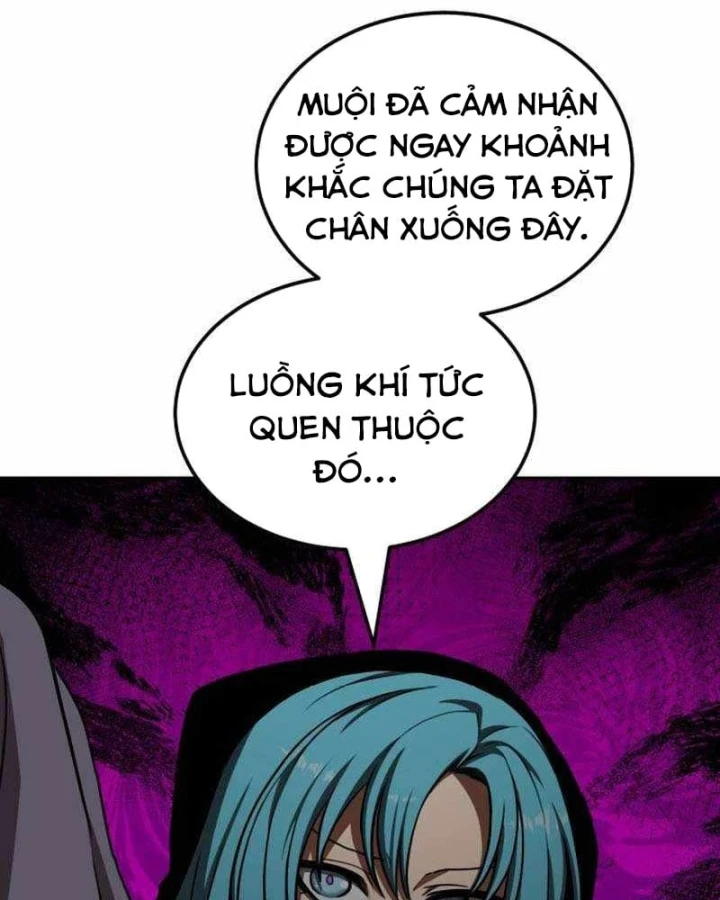 Có Lẽ Là Vô Địch Chapter 67 - 32