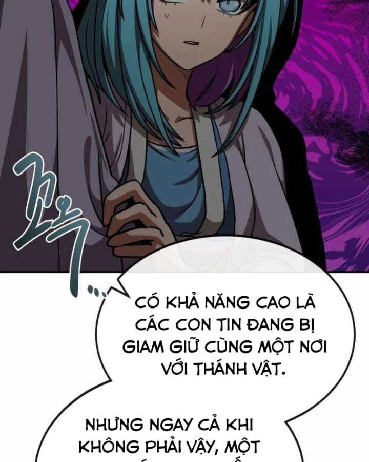 Có Lẽ Là Vô Địch Chapter 67 - 33