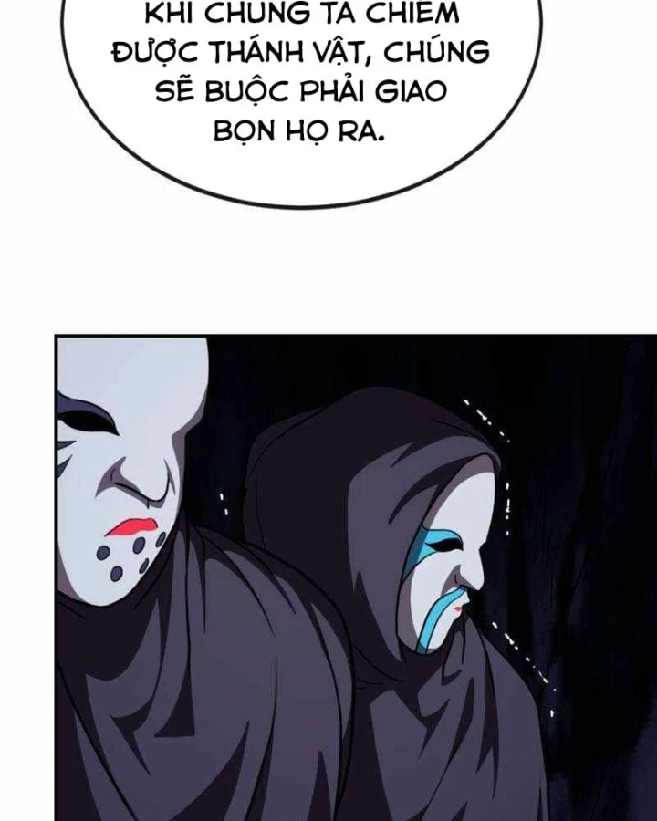 Có Lẽ Là Vô Địch Chapter 67 - 34