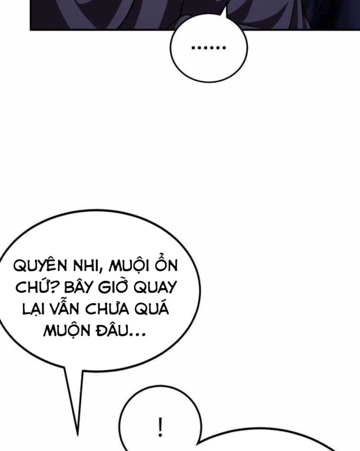 Có Lẽ Là Vô Địch Chapter 67 - 35