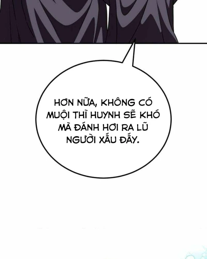 Có Lẽ Là Vô Địch Chapter 67 - 37