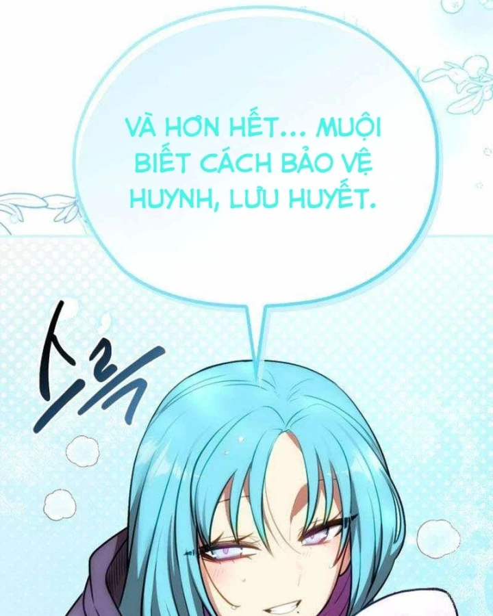 Có Lẽ Là Vô Địch Chapter 67 - 38