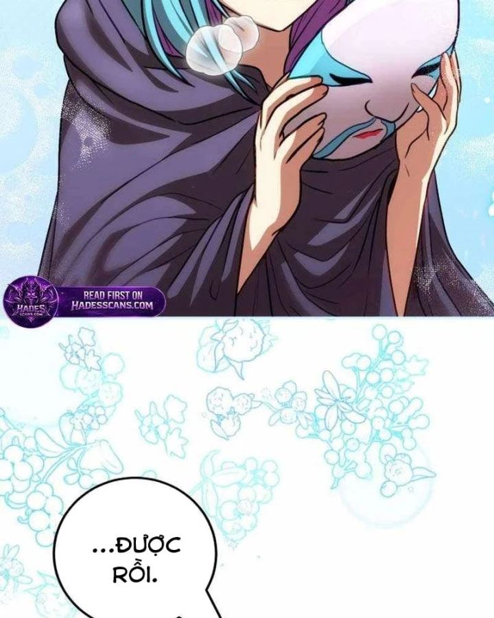 Có Lẽ Là Vô Địch Chapter 67 - 39