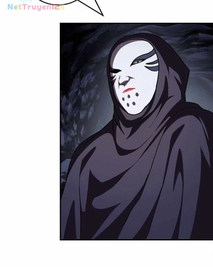 Có Lẽ Là Vô Địch Chapter 67 - 40
