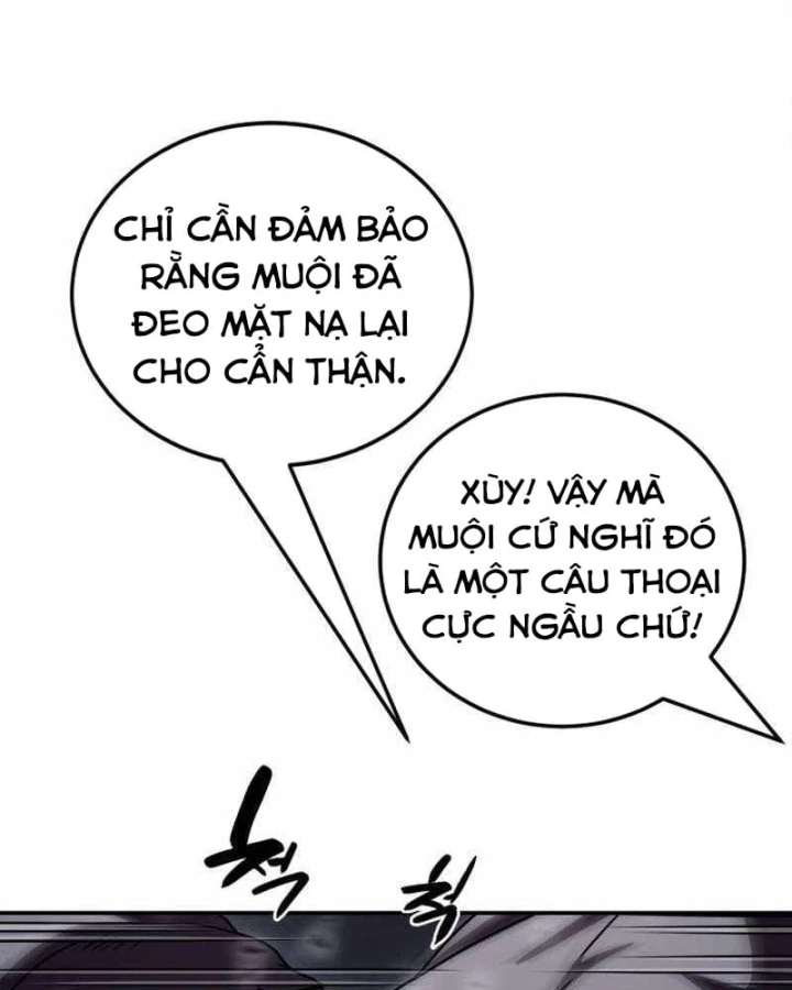 Có Lẽ Là Vô Địch Chapter 67 - 41