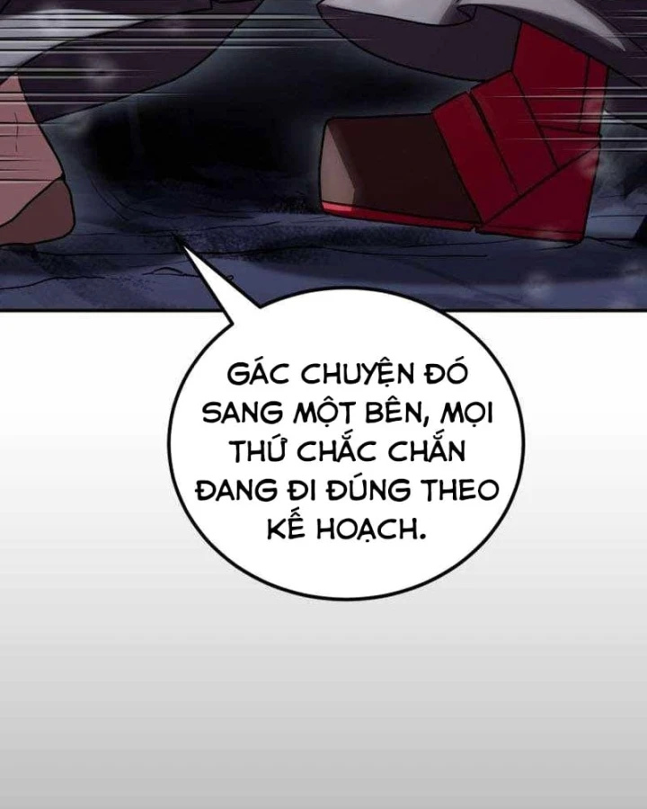 Có Lẽ Là Vô Địch Chapter 67 - 42