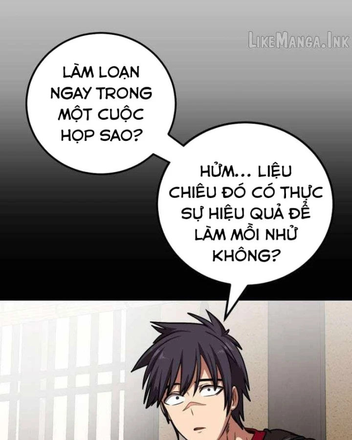 Có Lẽ Là Vô Địch Chapter 67 - 43