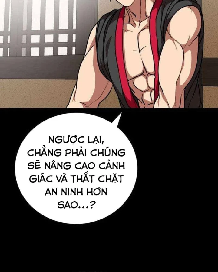 Có Lẽ Là Vô Địch Chapter 67 - 44
