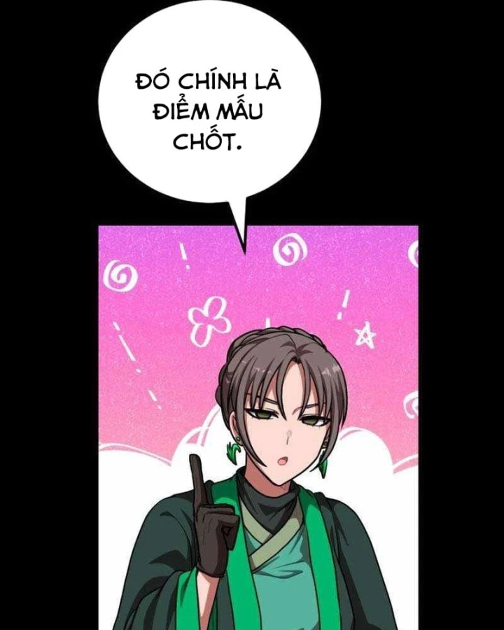 Có Lẽ Là Vô Địch Chapter 67 - 45