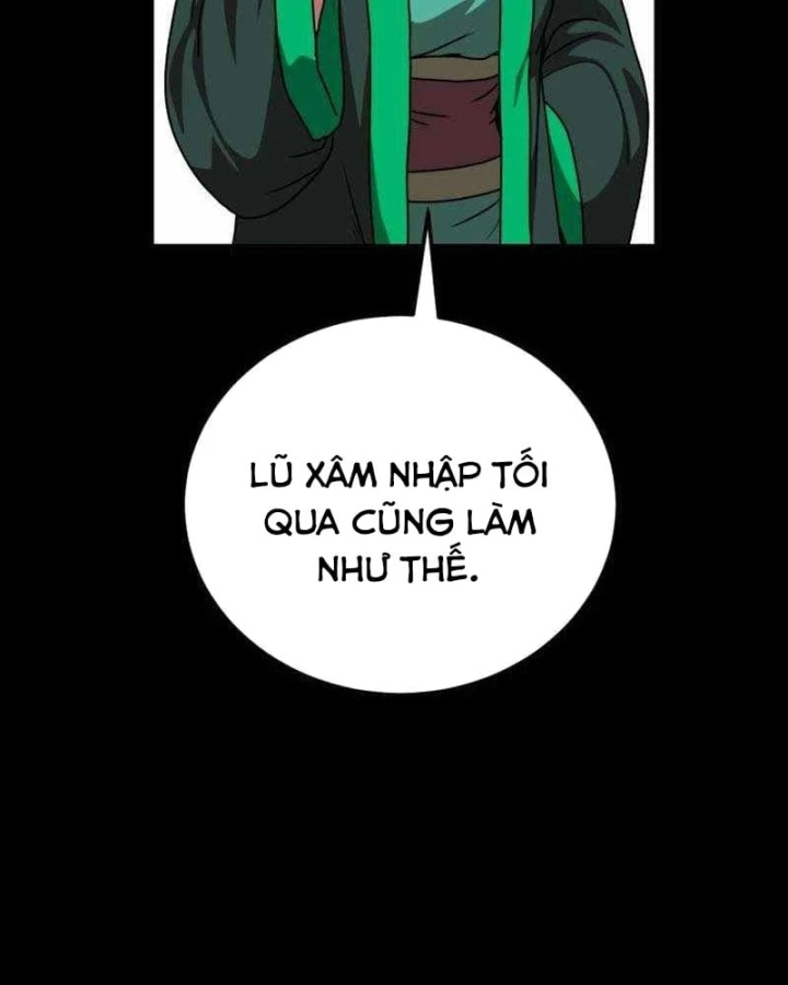 Có Lẽ Là Vô Địch Chapter 67 - 46