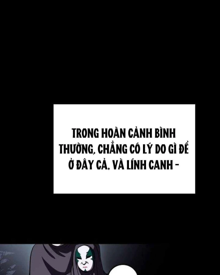 Có Lẽ Là Vô Địch Chapter 67 - 47