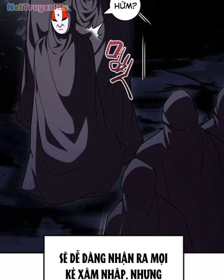 Có Lẽ Là Vô Địch Chapter 67 - 48