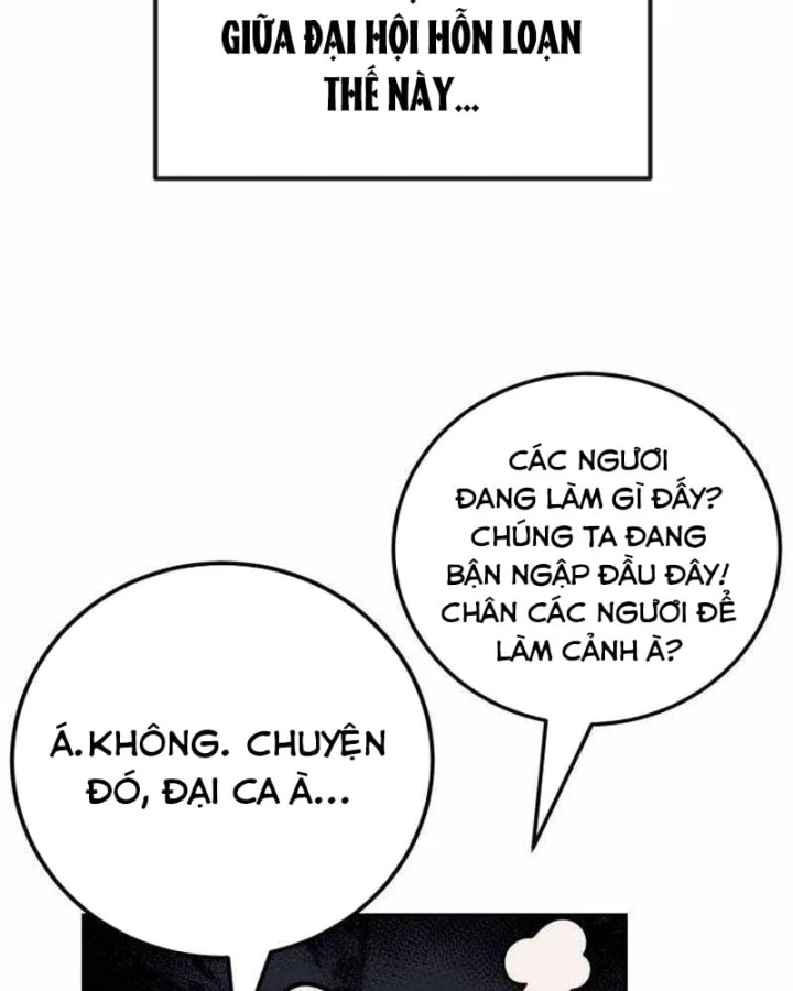 Có Lẽ Là Vô Địch Chapter 67 - 49