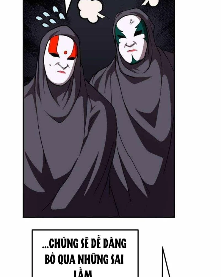 Có Lẽ Là Vô Địch Chapter 67 - 50