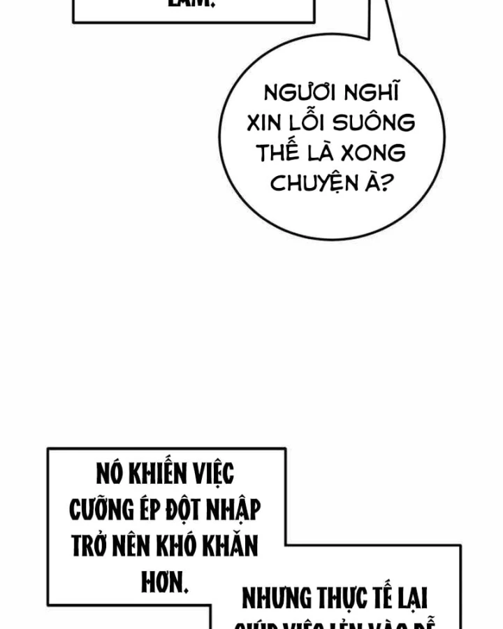 Có Lẽ Là Vô Địch Chapter 67 - 51