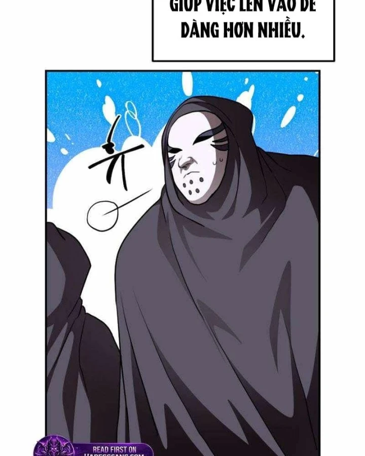 Có Lẽ Là Vô Địch Chapter 67 - 52