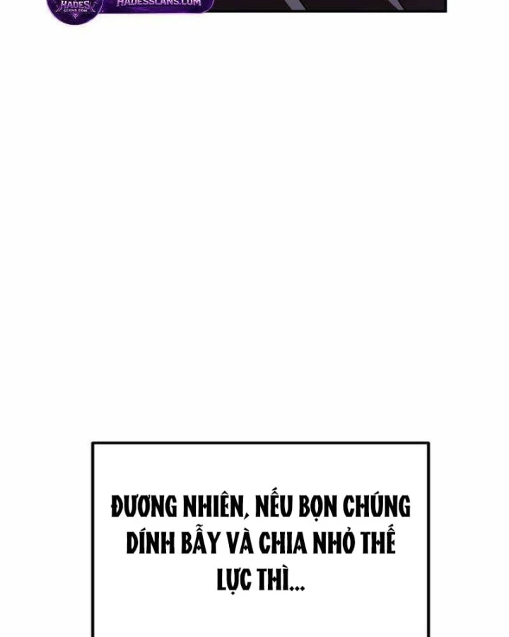 Có Lẽ Là Vô Địch Chapter 67 - 53