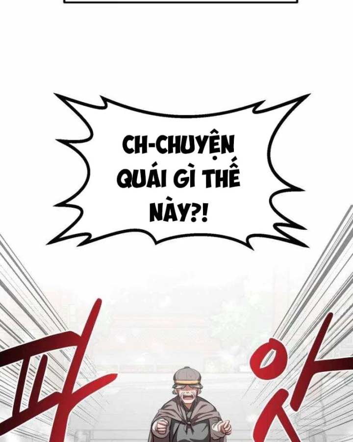 Có Lẽ Là Vô Địch Chapter 67 - 54