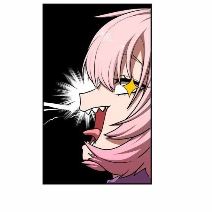 Có Lẽ Là Vô Địch Chapter 67 - 57