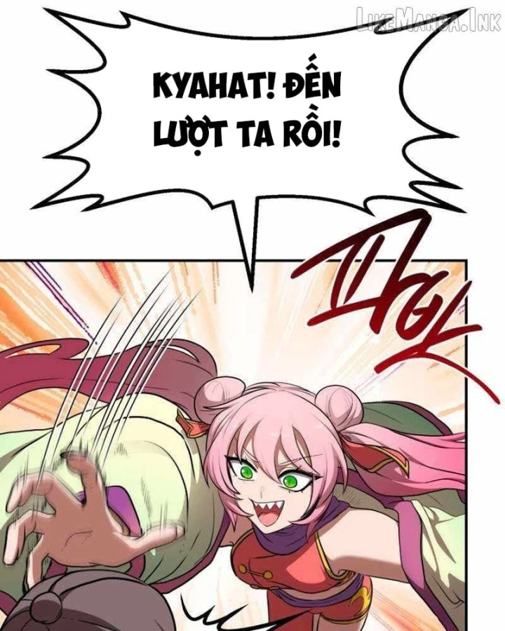 Có Lẽ Là Vô Địch Chapter 67 - 58