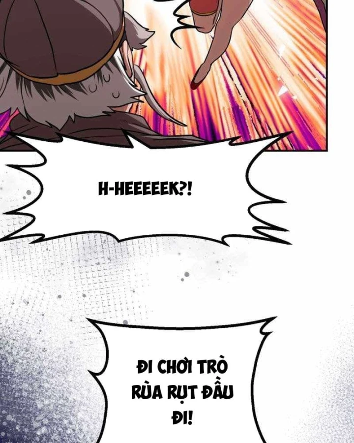 Có Lẽ Là Vô Địch Chapter 67 - 59