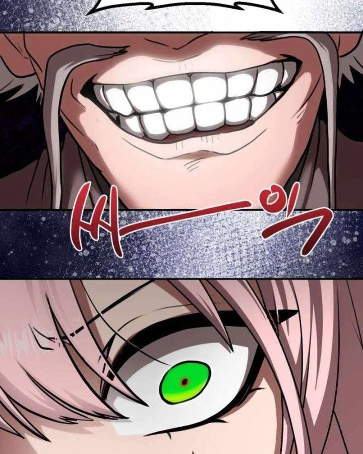 Có Lẽ Là Vô Địch Chapter 67 - 60