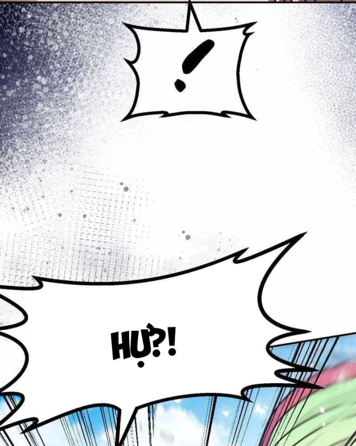 Có Lẽ Là Vô Địch Chapter 67 - 61