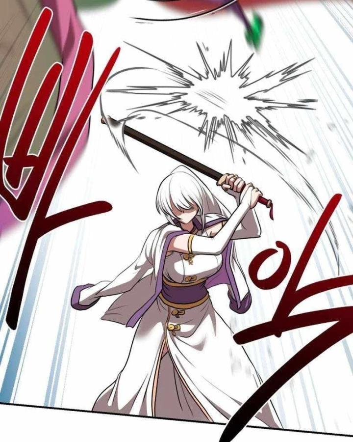 Có Lẽ Là Vô Địch Chapter 67 - 63