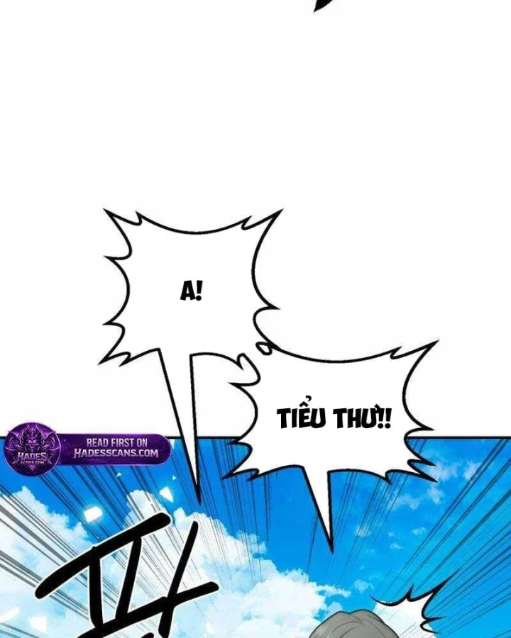 Có Lẽ Là Vô Địch Chapter 67 - 64