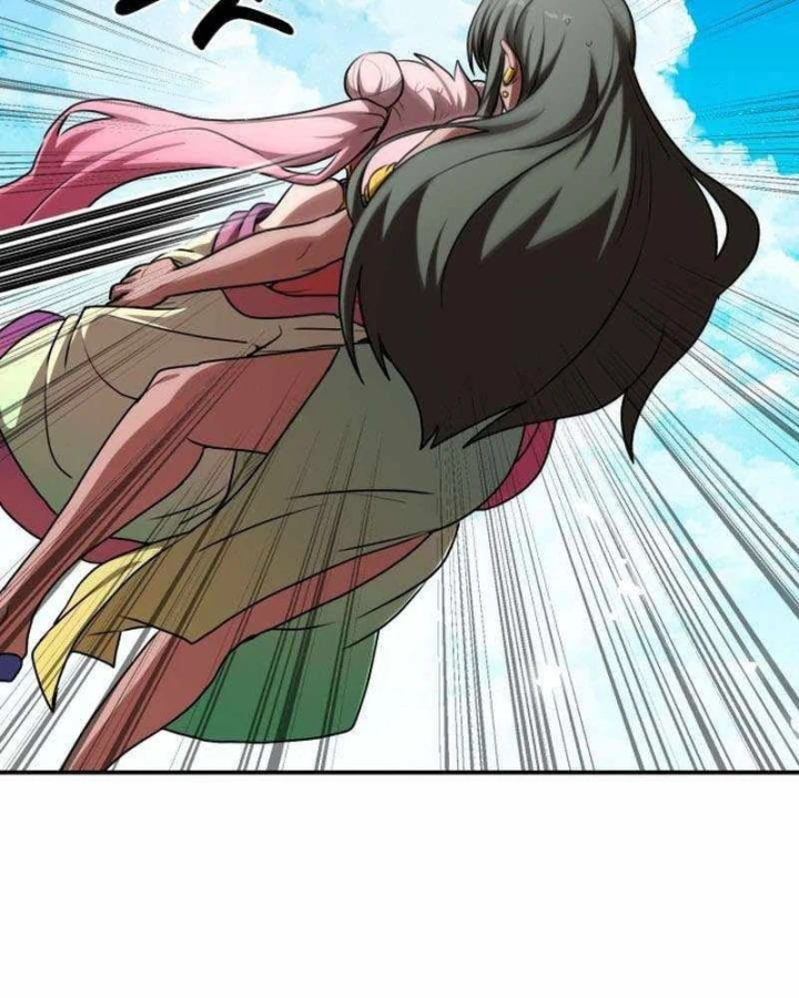 Có Lẽ Là Vô Địch Chapter 67 - 65