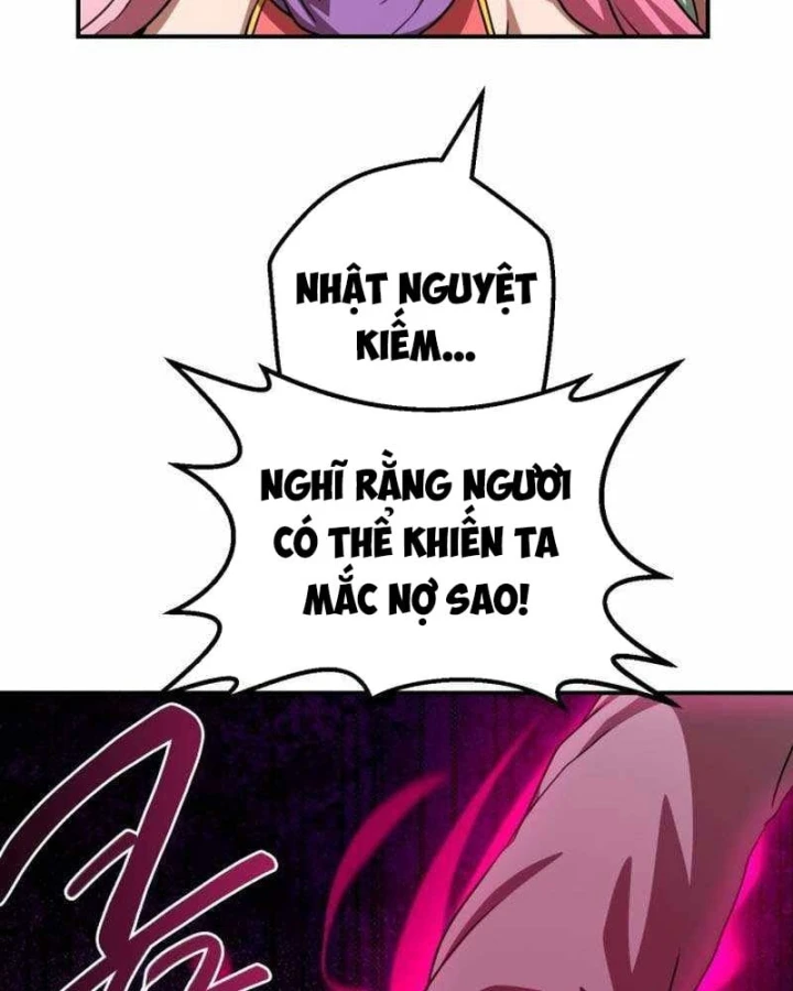 Có Lẽ Là Vô Địch Chapter 67 - 67
