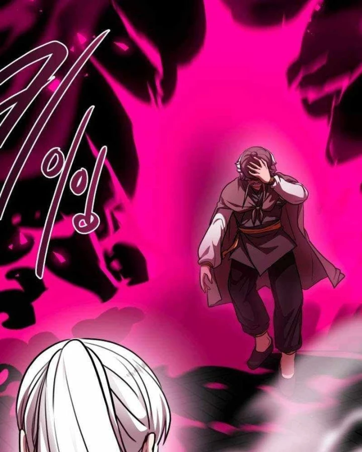 Có Lẽ Là Vô Địch Chapter 67 - 69