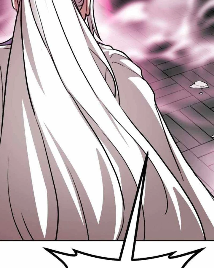 Có Lẽ Là Vô Địch Chapter 67 - 70