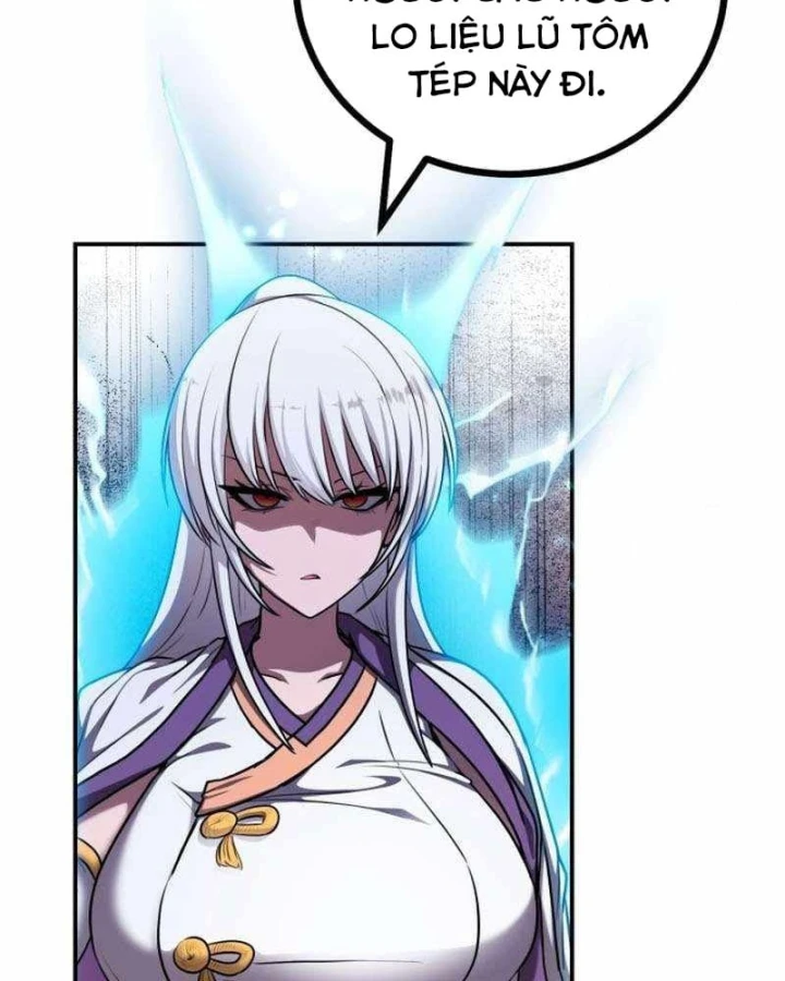 Có Lẽ Là Vô Địch Chapter 67 - 72