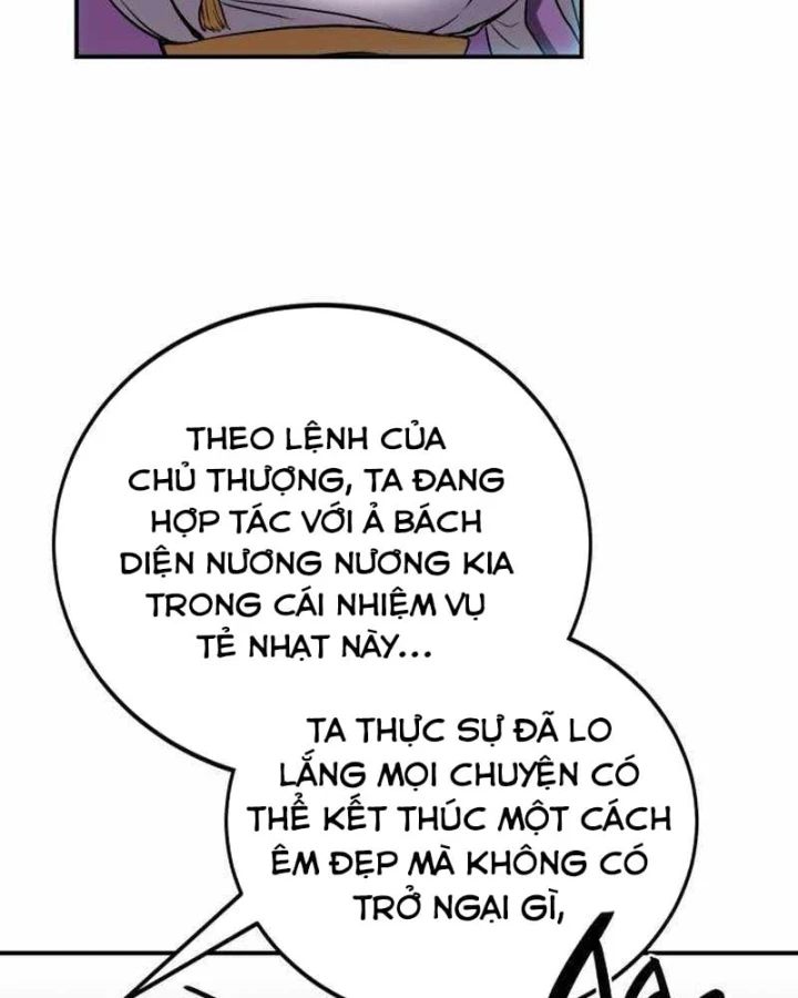 Có Lẽ Là Vô Địch Chapter 67 - 73