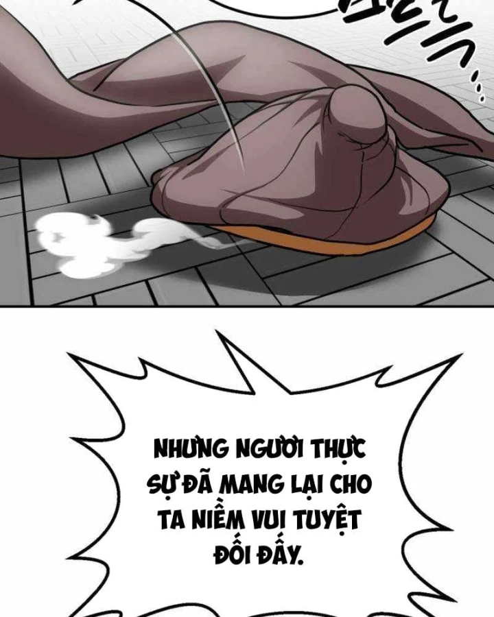 Có Lẽ Là Vô Địch Chapter 67 - 74