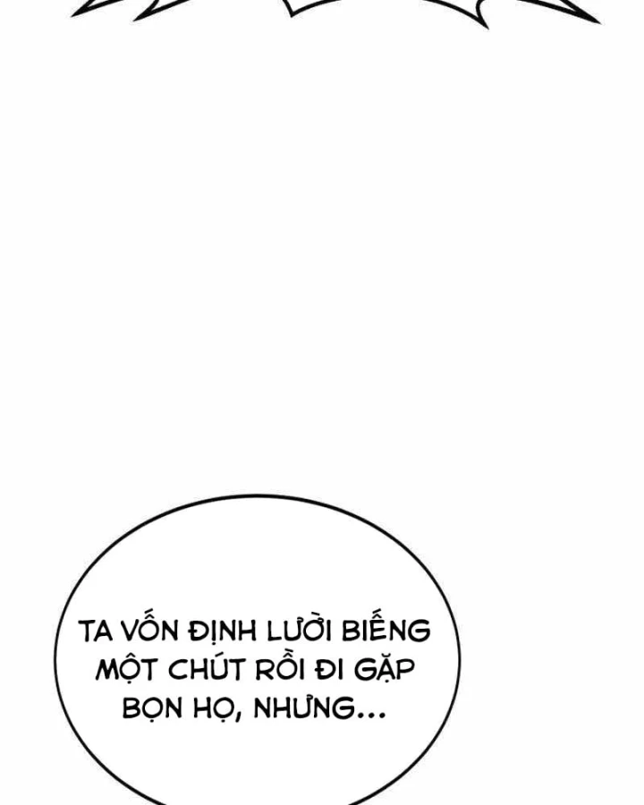 Có Lẽ Là Vô Địch Chapter 67 - 75