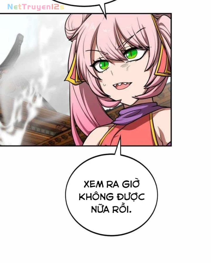 Có Lẽ Là Vô Địch Chapter 67 - 76