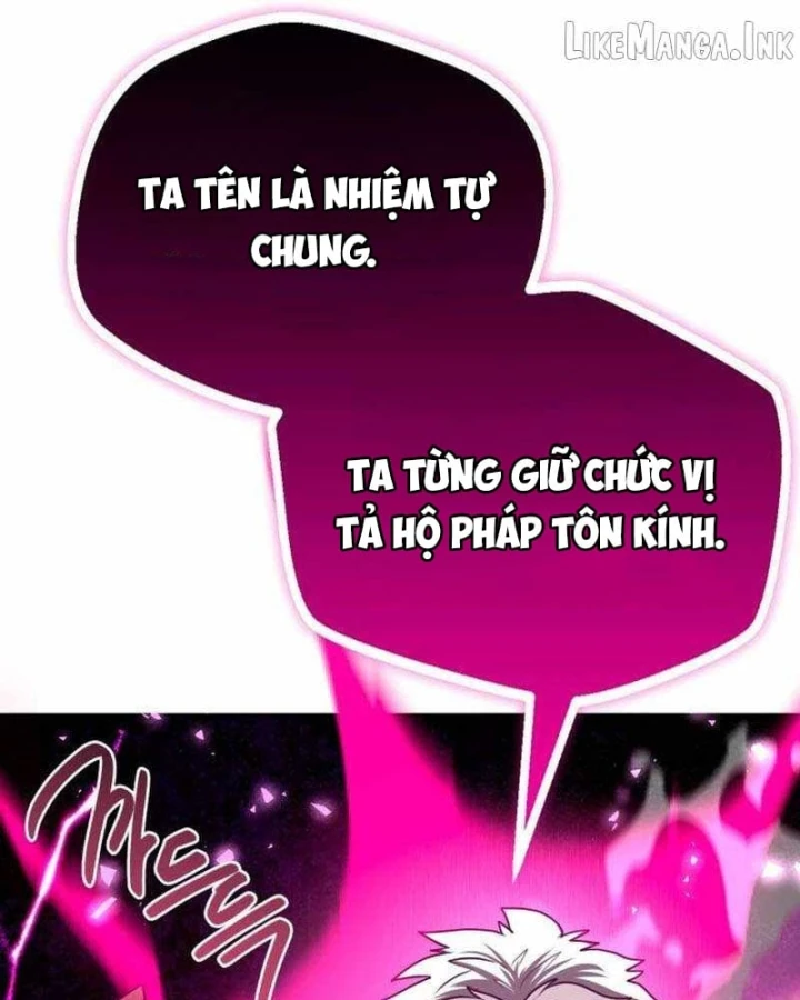 Có Lẽ Là Vô Địch Chapter 67 - 77