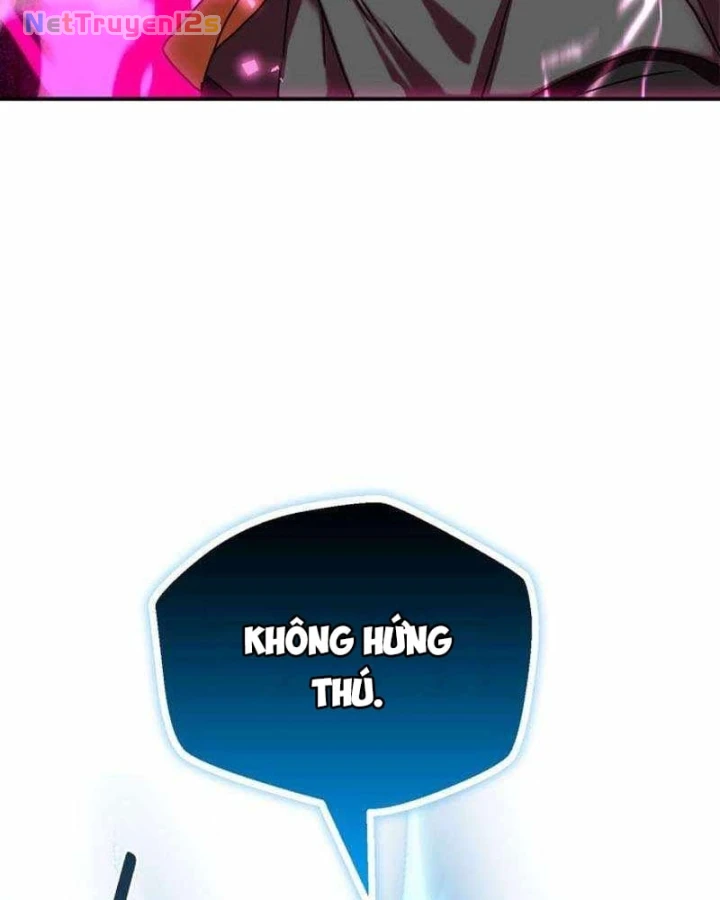 Có Lẽ Là Vô Địch Chapter 67 - 79