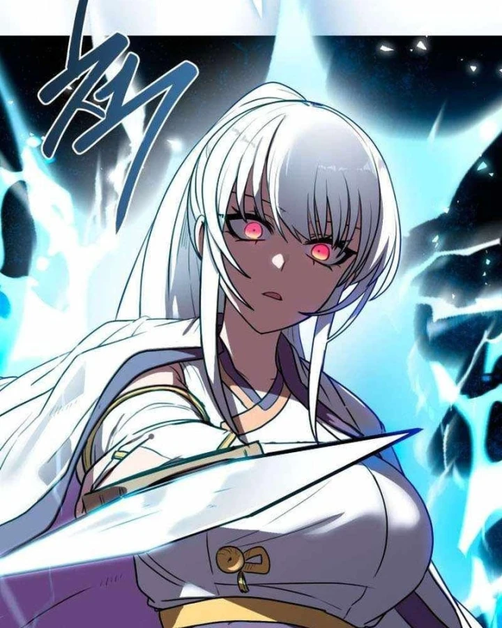 Có Lẽ Là Vô Địch Chapter 67 - 80