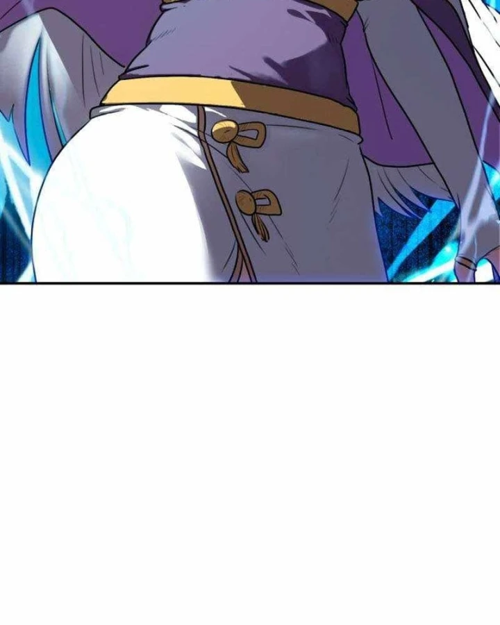 Có Lẽ Là Vô Địch Chapter 67 - 81